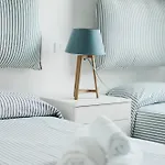 Stupenda Vista Mare, 10m Dalla Spiaggia, 8 Piano E P Privato Apartment Lignano Sabbiadoro