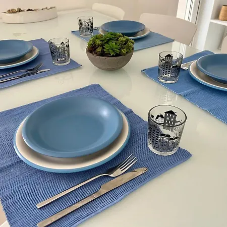 Vista Mare A 10m Dalla Spiaggia, 8 Piano E Parcheggio Privato Lignano Sabbiadoro